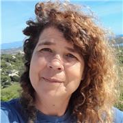 Madrelingua tedesca con esperienza pluridecennale offresi per lezioni e ripetizioni di tedesco