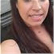 Sou professora há mais de 16 anos, estou pronta sempre para auxilia-los os meus alunos