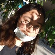 dicto clases para niños pequeños hasta 18 años y adultos que quieran aprender