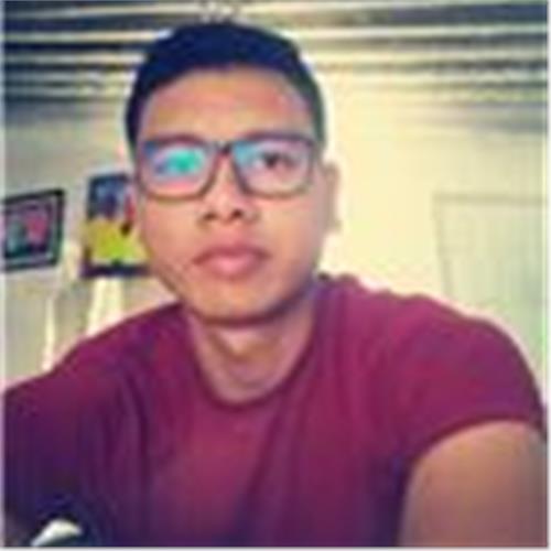 user photo