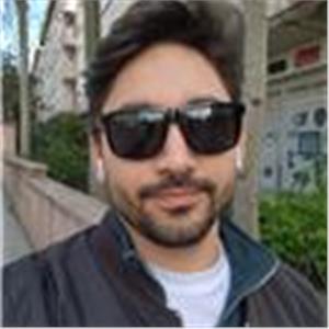 Yagiz Ömer Gündogdu