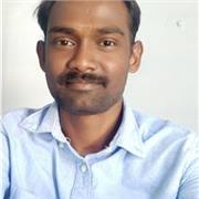 Chinnathambi