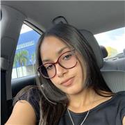 Gabriela