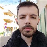 Je cherche à devenir professeur particulier et aider les jeunes