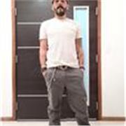 Profe de Ingles para niños y jovenes con ganas de aprender y superarse