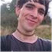 ¡Profesora de Inglés desde principiantes a intermedios! Aprendizaje dinámico, entretenido y actual