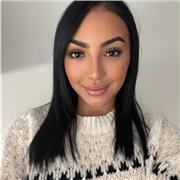 Aide aux devoirs en italien, cours d’apprentissage italien