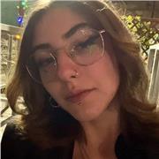 ripetizioni di letteratura italiana per scuole superiore