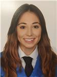 Clases particulares (matemáticas, química, biología, inglés y francés) para eso y bachillerato
