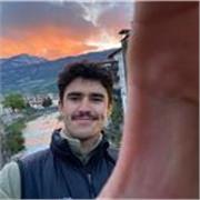 Envie d'améliorer votre anglais afin d'ouvrir vos opportunités dans la vie professionnelle et personnelle, contactez moi !