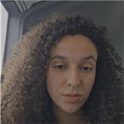 Maestra de educación infantil en curso. Realicé un FP Técnica en Educación infantil y ahora me encuentro realizando la carrera