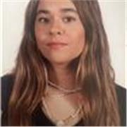 Profesora particular con metodología innovadora para todos los públicos, clases presenciales y online.