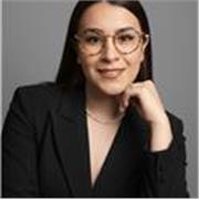 Profesora de Historia del Perú e Historia Universal