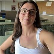 Classes de valencià en línia. Aprèn a parlar, escriure i comprendre des de casa, amb classes personalitzades.