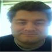 I can provide private and bespoke lessons upon the biological sciences from Key Stage 1 to under-graduate.