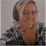 Sociology and criminology graduate offering engaging online lessons for GCSE and A-level students