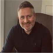 Online Life Coach for Students - Part Time