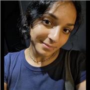 La langue Anglais, pour tout élève du collège au lycée pour la compréhension de l’anglais