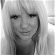 22 years experience of teaching in a primary school. An excellent practitioner who understamds how children learn