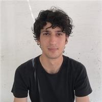Laureato in lingue moderne e letteratura e post-laurea nell insegnamento della lingua spanola si offre come proffesore di spagnolo per i livelli a1-c1