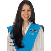 Profesora de apoyo en ingles. Clases ONLINE