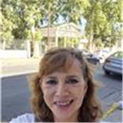 Profesora de Español de Latinoamerica, Argentina. MEXICO