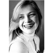 Francese per Bambini,adolescenti e adulti