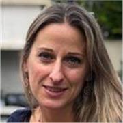 professeure expérimentée pour accompagner votre enfant