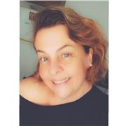 Aulas de alfabetização para adultos, ou primeira infância