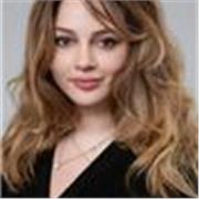 Dedicated English Tutor with Exam Administration Experience. Can teach A1-B2 level