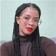 Cours de soutien et aide au devoirs anglais