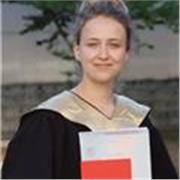 English tutor