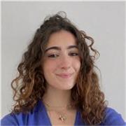 Lezioni di Italiano e Inglese: chiare, approfondite e mirate