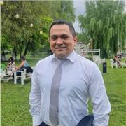 ¡Clases Particulares de Matemáticas! Para nivel secundario y/o secundario