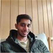 I can teach English to kids and I'm passionate about my work 