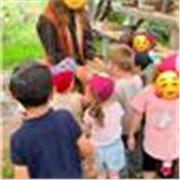 Une aide aux devoirs douce et adaptée pour aider votre enfant à aimer apprendre dès le primaire