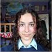 I can provide help in a wide variety of sectors including grammar and confidence speaking.