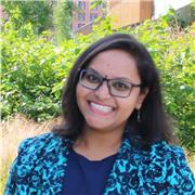 Would you love to learn something new? Your talent will shape the future. That's the power you hold..! Are you Ready??