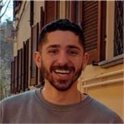 Learn guitar in a short period of time