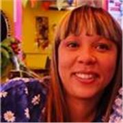 Maestra particular del área de matemáticas