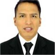 Clases particulares de Administración de Servidores, Seguridad de la Información,CIBERSEGURIDAD y SAP BASIS