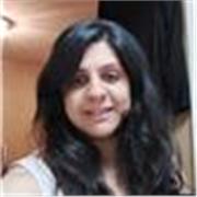 I am internationally qualified dentist and I can provide good lessons with affordable prices for biology and chemistry