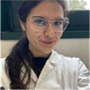 Offro lezioni private a ragazzi delle medie e superiori. Ho esperienza pregressa in aiuto compiti in tutte le materie.