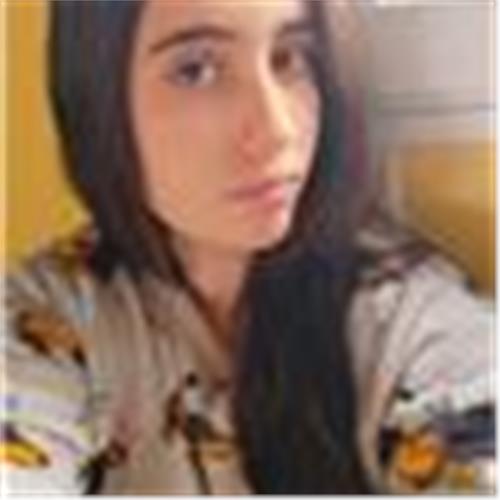 Me Defino Como Una Chica Muy Risueña, Que Le Encantan Los Peques Y Me ...