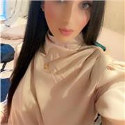 Fatima asghar