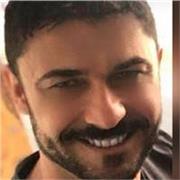 Doy clase de Español para personas extranjeras