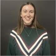 I am a native English speaker with qualified teacher status to teach English to students as well as tutoring experience