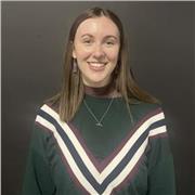 Katy
