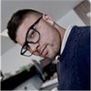 Profesor de matemáticas básicas y avanzadas, estudiante de administración, especilista en finanzas