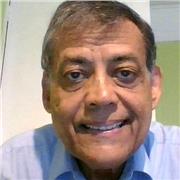Shahid Khan